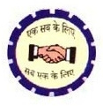 sahkar logo